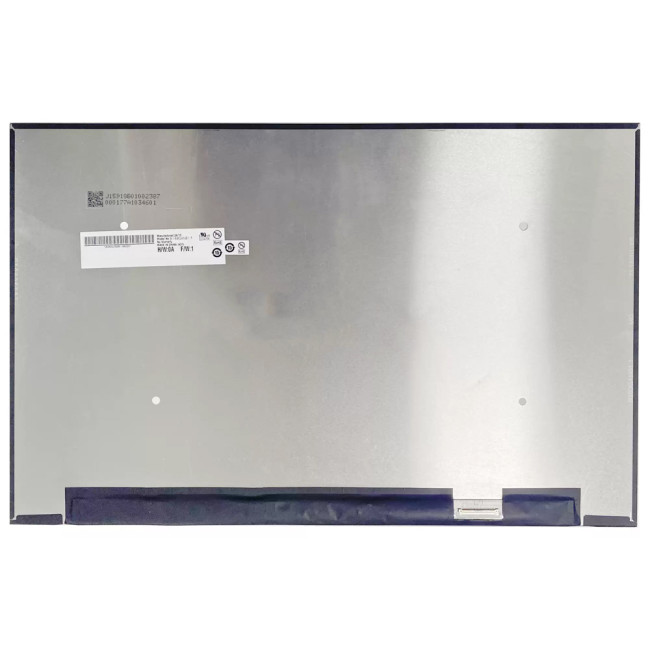 B180QAN01.1 165HZ - main product image