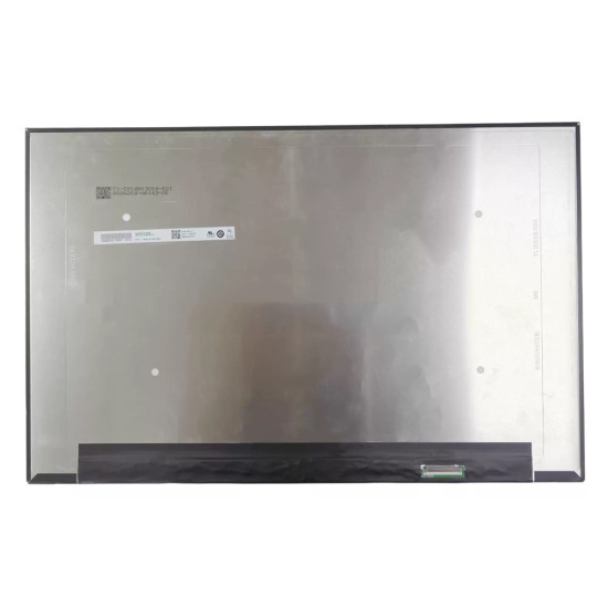 B180UAN01.2 144HZ - main product image
