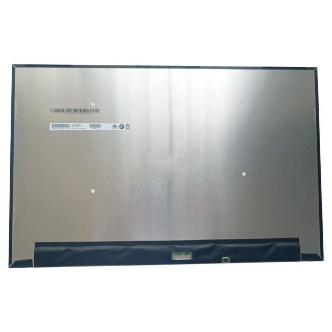 B180ZAN01.0 120HZ mini LED - main product image