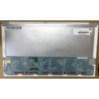 LP156WH8-TLB1 3D display