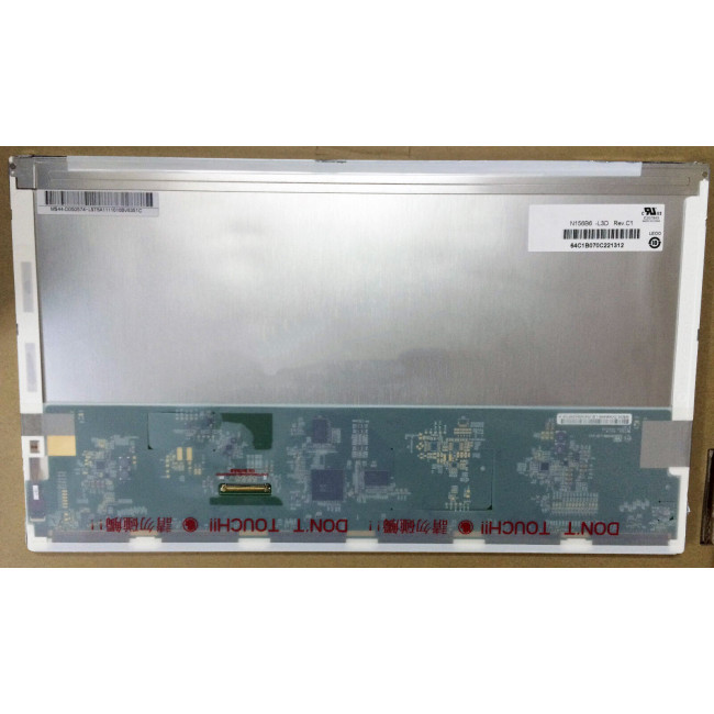 N156B6-L3D 3D display - main product image