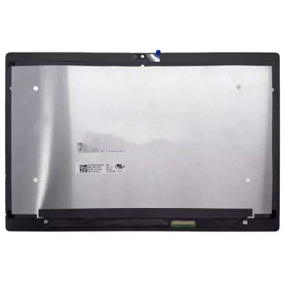 Dell Latitude 3310 2-in-1 LCD screen Display touch Assembly T133NWF4 RB