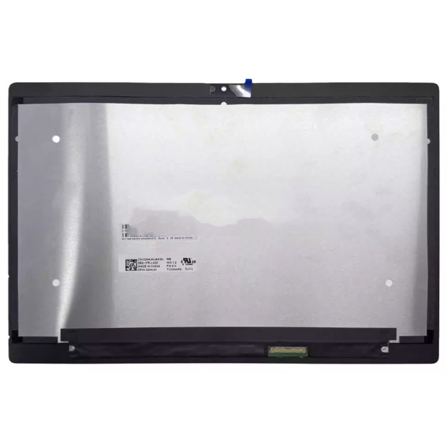 Dell Latitude 3310 2-in-1 LCD screen Display touch Assembly T133NWF4 RB - main product image