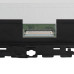 Dell Inspiron 14 5410 7415 2-in-1 P147G P147G001 LCD touch screen display assembly - additional view 3