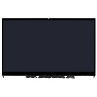 Dell Inspiron 14 5410 7415 2-in-1 P147G P147G001 LCD touch screen display assembly