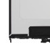 Dell Inspiron 14 5410 7415 2-in-1 P147G P147G001 LCD touch screen display assembly - additional view 4