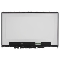 Dell Inspiron 14 5410 7415 2-in-1 P147G P147G001 LCD touch screen display assembly - additional view 1