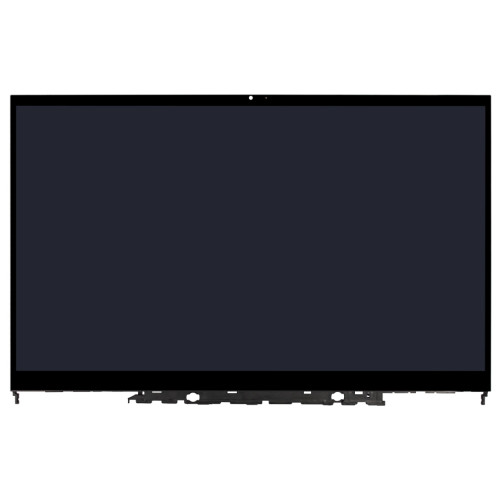 Dell Inspiron 14 5410 7415 2-in-1 P147G P147G001 LCD touch screen display assembly