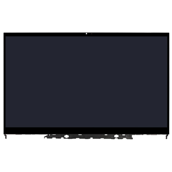 Dell Inspiron 14 5410 7415 2-in-1 P147G P147G001 LCD touch screen display assembly - main product image