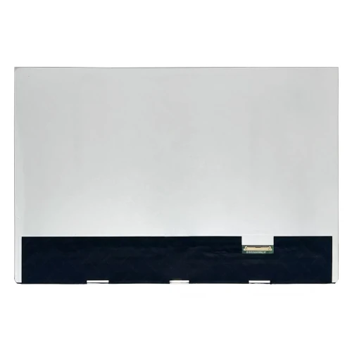 EF10QBC64.C 165HZ OLED
