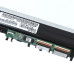 Lenovo Flex 3 1580 80R4 LCD touch screen display assembly - additional view 3