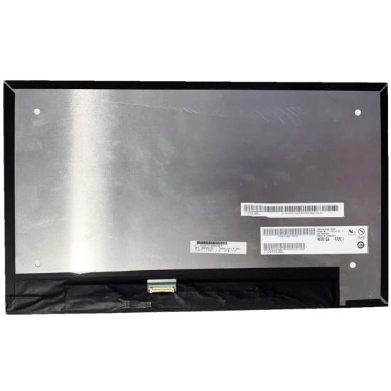 G140HAN01.0 - main product image