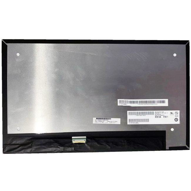 G140HAN01.1 - main product image