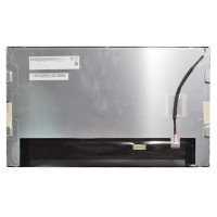 G156HAN02.0