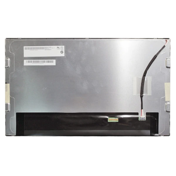 G156HAN02.0 - main product image