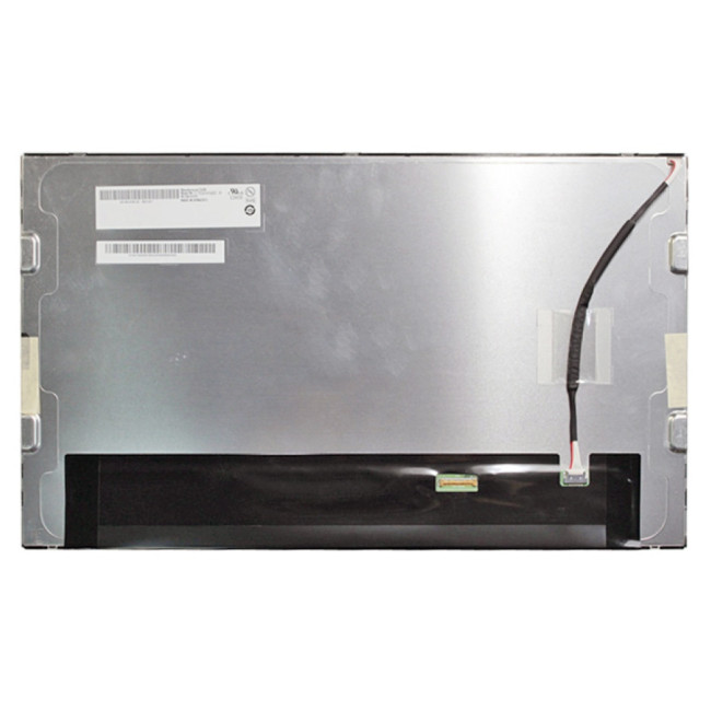 G156HAN02.0 - main product image