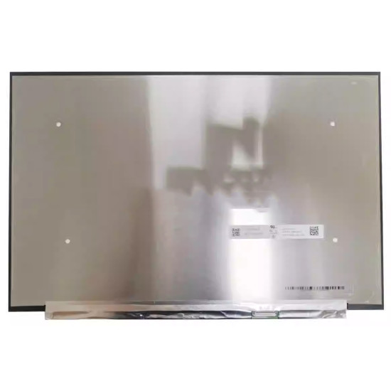 HP Pavilion 16-AF 16-AF0000 / 16T-AF 16T-AF000 / 16-AG 16-AG0000 LCD screen display panel non-touch - main product image