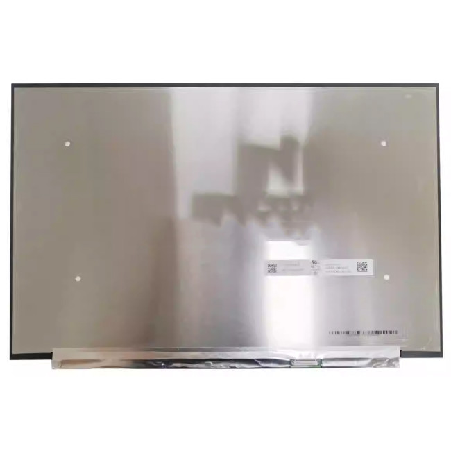Lenovo ThinkBook 16 G6 ABP 21KK / ThinkBook 16 G6 IRL 21KH LCD screen display panel non-touch - main product image