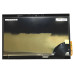 HP zbook X2 G4 LP140UD1-SPD3 LCD touch screen assembly