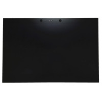 HP zbook X2 G4 LP140UD1-SPD3 LCD touch screen assembly