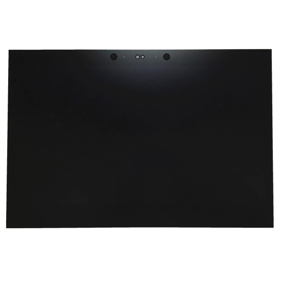 HP zbook X2 G4 LP140UD1-SPD3 LCD touch screen assembly - main product image