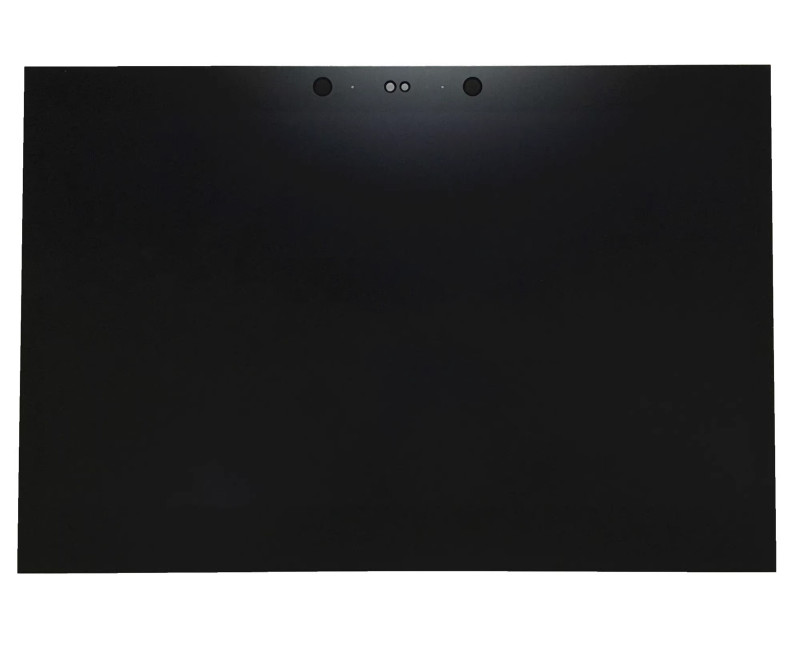 HP zbook X2 G4 LP140UD1-SPD3 LCD touch screen assembly