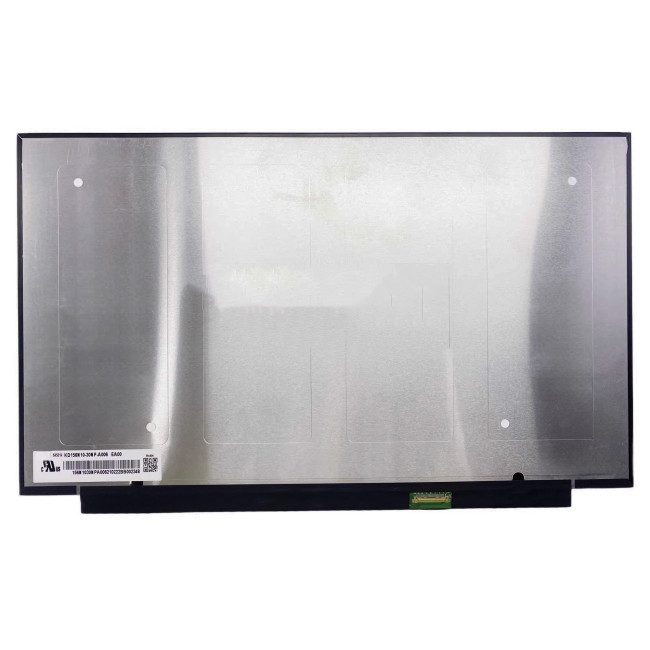  KD156N10-30NP-A006 - main product image