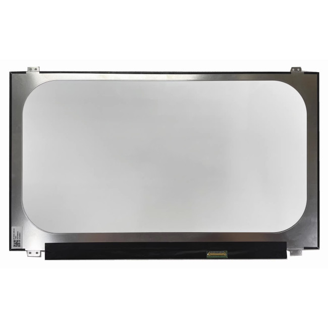 KD156N2-30NI-A2 KD156N2-30NI-A21823 KD156N2-30NI - main product image