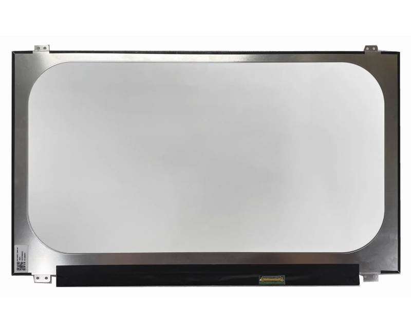 KD156N2-30NI-A2 KD156N2-30NI-A21823 KD156N2-30NI