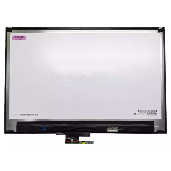 LG 16 2-in-1 16T90P 16T90Q 16T90R LCD screen Display touch Assembly LP160WQ1-SPB2 - main product image