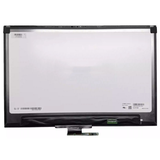 LG Gram 14T90S 14T90R LCD screen touch assembly LP140WU1-SPF1 - main product image