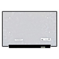 LP140QH1-SPD2