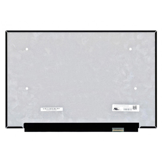 LP140QH1-SPD2 - main product image