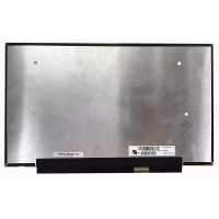 LP140WF9-SPE1