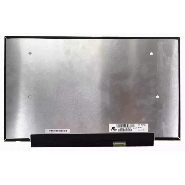 TV140FHM-NH2 - main product image