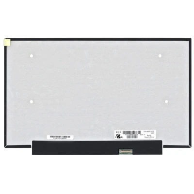 LM140LF3L03