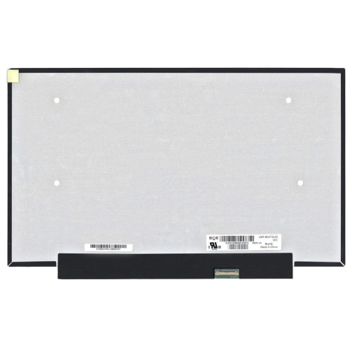 LM140LF3L03 - main product image
