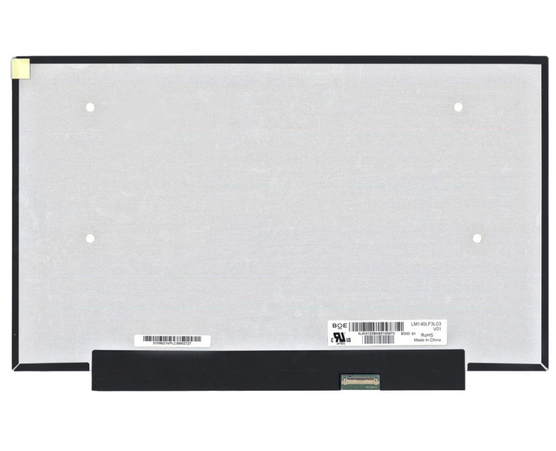 LM140LF3L03