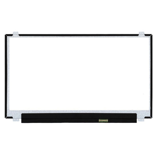 TV156FHM-NH0 - main product image