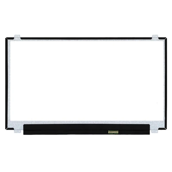 TV156FHM-NH0 - main product image
