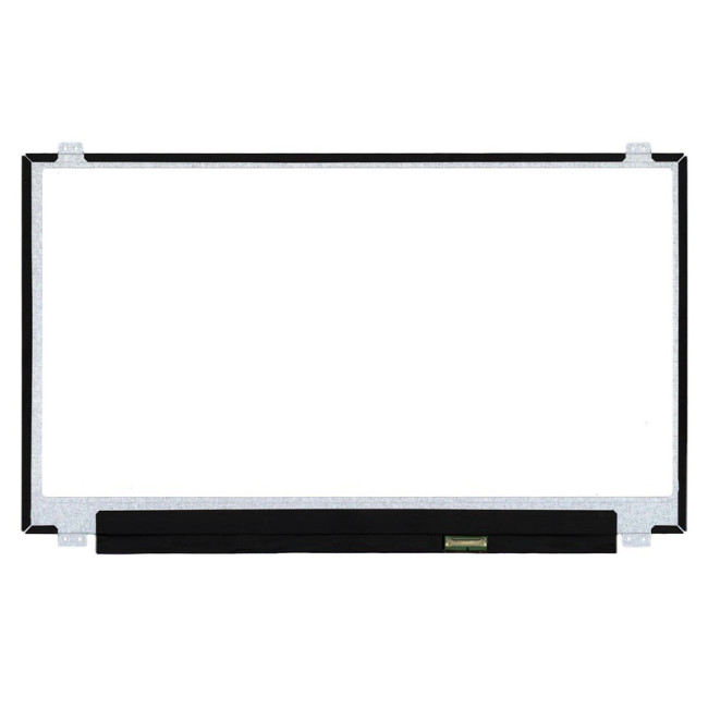 TV156FHM-NH0 - main product image