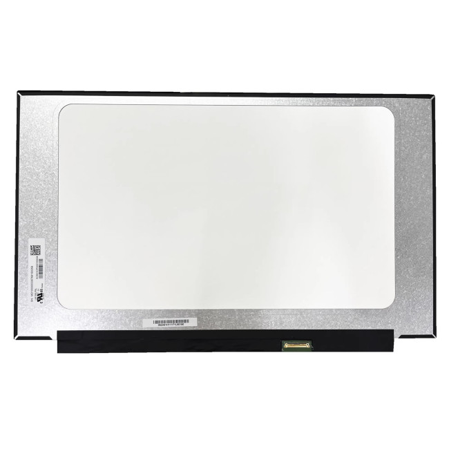 LM156LF9L01 - main product image
