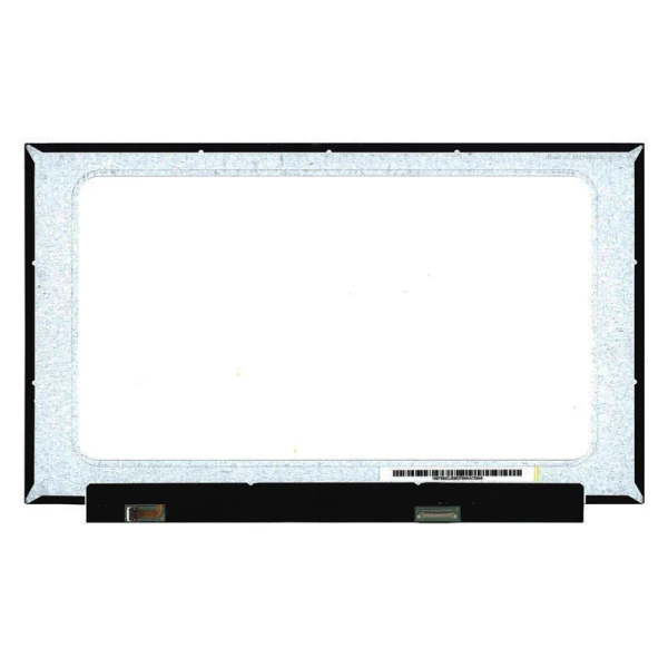 NV156FHM-N4H - main product image