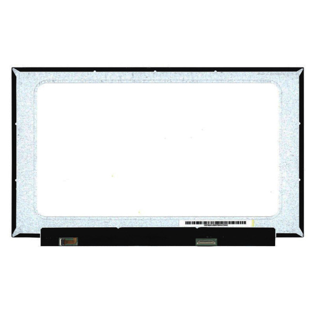 N156HCA-GA3 - main product image