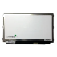 LP133WD2-SLB1