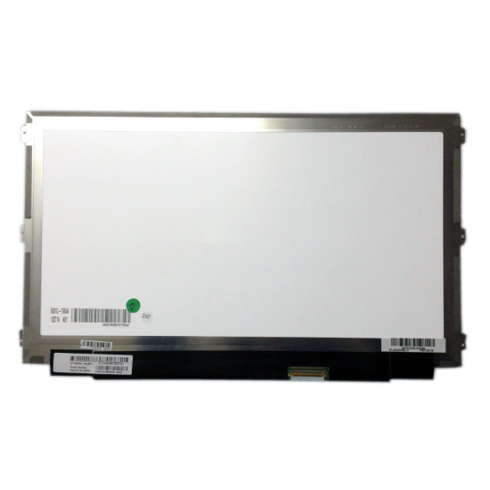LP133WD2-SLB1 - main product image