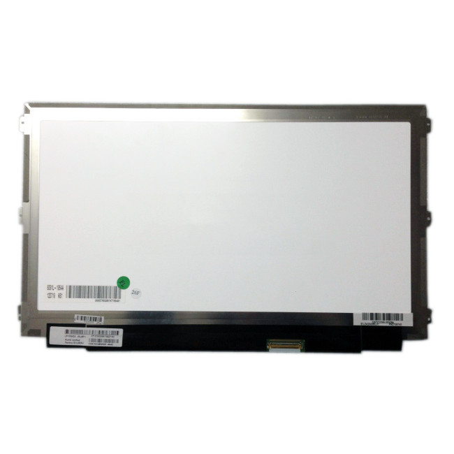 LP133WD2-SLB2 - main product image