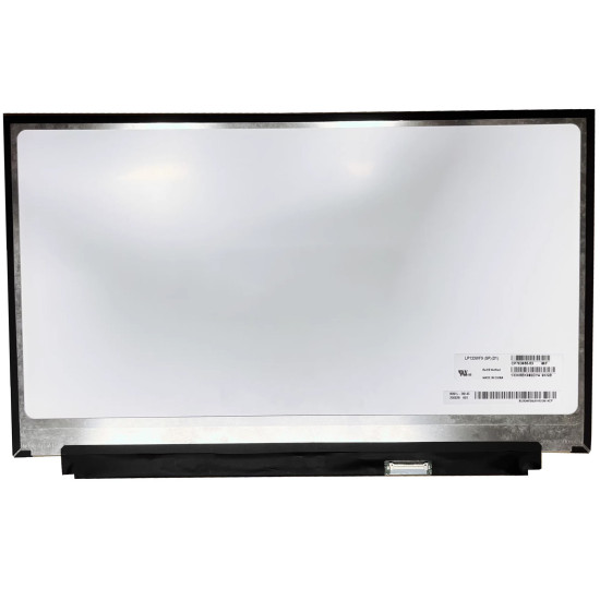 LP133WF9-SPD1 LP133WF9-SPD2 - main product image