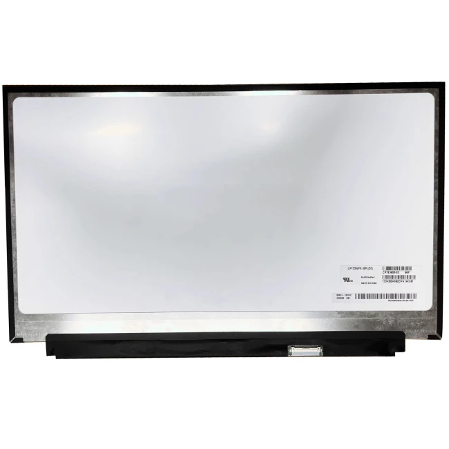 LP133WF9-SPD1 LP133WF9-SPD2 - main product image