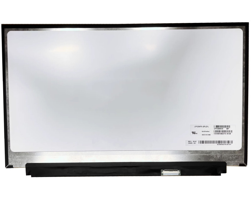 LP133WF9-SPD1 LP133WF9-SPD2
